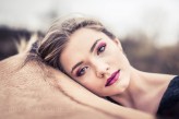 Ssylwia1993_makeup