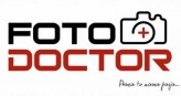 Fotodoctor