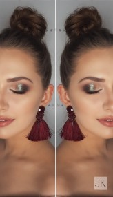 Makeup_and_Style            