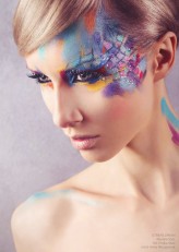 annatabaka http://stecmonika4.wix.com/make-up

Make up- Monia Stec 
