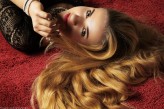 DynePhoto Hair waves