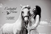 elfka_ubiera http://confashionmag.pl/webitorial/enchanted-horse.html
