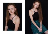 Kamilaa5 Testy dla Golden Models
Fot. Gosia Terka
