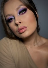 Makeup_by_Ola