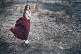 karolina.m model: Anna Sroka
hair&mua: Oliskova
dress: Krynicka Fashion
help: Michał Tokarczuk
