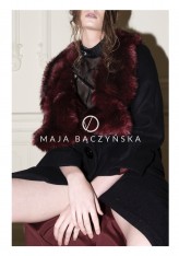 maysbb Agata H. | UNITEDforMODELS 
photo. Justyna Chrobot
make up. Patrycja Borowicz Make Up
hair. Marysia Karolak