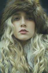 4nna3milia Cold

Photo & style: Satyrja
Model & make-up & hair: Stormborn