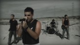 ElRaffo Music Video: https://www.youtube.com/watch?v=dzwTr19BfIQ