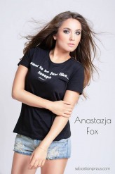 AnastasiaFox