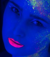 FotoMario sesja fluoro+UV