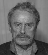 MajkelWaw Daniel Olbrychski
