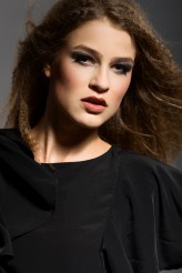 marcelo Modelka Grabowska Models