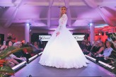 martynawerner Pokaz mody ślubnej - marzec 2019 
Złotów