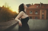 myszunia https://www.facebook.com/WeronikaStachowiakPhotography
