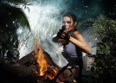 luiza_spr Zdjęcia pocztówkowe do gry Shadow of the Tomb Raider dla muve.pl
fot: Nina Żywiecka
modelka: Luiza Sprusińska / www.instagram.com/luiza.sprusinska