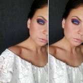 The_nat_makeup            