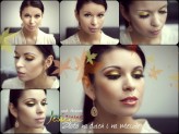 kobiece-atelier-make-up