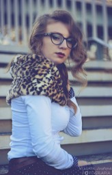 niziolekjustynafotografia mod: Justyna Śliwa

moje ulubione :)