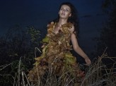 dareklipski Modelka: ......
Sukienka &amp; Zdjęcia: Dariusz Lipski