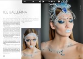 azime-make-up Publikacja w 13 numerze magazynu e-makeupownia:
http://e-makeupownia.pl/?page_id=44