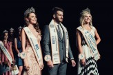 majamikara Gala finałowa Miss Województwa Świętokrzyskiego
Fot. Daniel Gołębiewski 