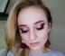 marta_rosik_makeup