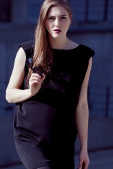nathalie_nn Model: Karolina Kaprykowska