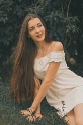 Justyna_24