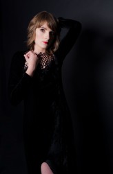 agnieyjan Just black.~



Zdjęcie : Foto Styl Studio

Make-up : Agata Konieczna Make-up

Fryzura : Studio Urody Manhattan Katowice 