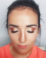 justlookmakeup            