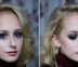 Bielska_MakeUp