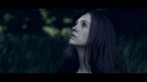 DoubleKFilms Modelka - Amelia Lewandowska
Kadr z klipu "Lipka Zielona"