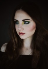 KaroLA_make-up