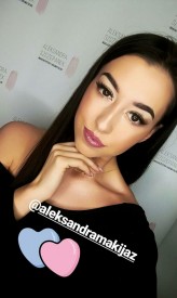 gabriella23