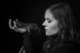 Asterlla Charytatywna sesja zdjęciowa promująca adopcję królików i gryzoni --> 
https://www.instagram.com/kroliki_do_adopcji_szczecin/
https://www.facebook.com/KrolikiSzczecin/
