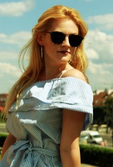 JPauline Modelka: Oliwia