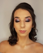 Morzynska_makeup