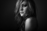 photomaker Modelka: Daria
facebook.com/budychphotography