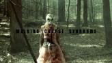 monalisa75 Kard klipu zespołu Walking Corpse Syndrom