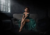 pj4ever                             Pozowała: Wiktoria Szostakiewicz / Lawenda
Canon R5, Sigma Art 50mm, f2.2, 1/200s, ISO 100

https://www.facebook.com/Studio4everSensuaI
https://www.instagram.com/studio4ever.sensual

https://www.tiktok.com/@studio4ever            