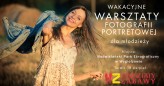 Jusiaaa Warsztaty fotograficzne 

Reklama / Baner

Zapraszam do wspolpracy :) 
