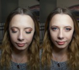 martynaplinska_makeup