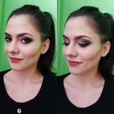 makeup_Aldonkaa