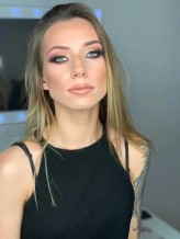 Juliamakeup99