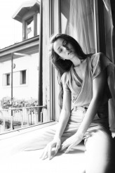 mettsky Photo & retouching : Ayla Elaine 
from 2MORROW Milan Italy