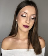 martadab_makeup
