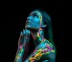 Abart_Bodypainting