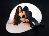 expired_roll Modelka: https://www.instagram.com/andze_linaa/