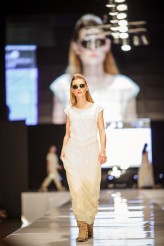 ilovecaraxd Silesia Fashion Day 2016