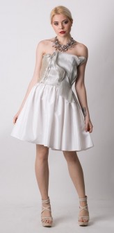 hezner_design suknia ślubna Gabriela Hezner
dostępna w wypożyczalni 
http://www.czapla.fashion/ 
lub kontakt priv 